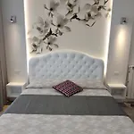 Guest house La Brise Marina di Pietrasanta
