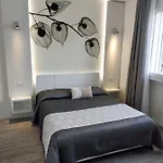 Guest house La Brise Marina di Pietrasanta