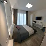 Guest house La Brise