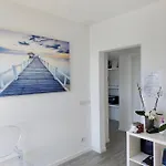 Guest house La Brise