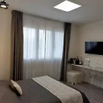 La Brise Marina di Pietrasanta