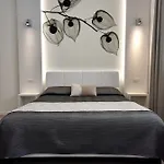 La Brise Guest house
