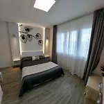 Guest house La Brise