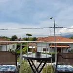 La Brise