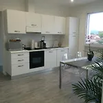 La Brise Guest house