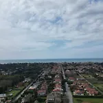 La Brise 3* Marina di Pietrasanta