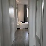 Guest house La Brise 3*