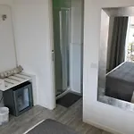 Guest house La Brise Marina di Pietrasanta