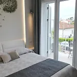 La Brise Guest house 3*