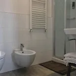 La Brise Marina di Pietrasanta