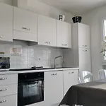 La Brise Guest house 3*
