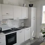 Guest house La Brise Marina di Pietrasanta
