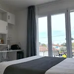 La Brise Marina di Pietrasanta
