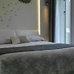 Guest house La Brise 3*