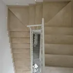 La Brise Guest house