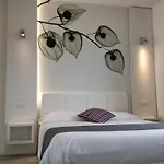 La Brise Guest house