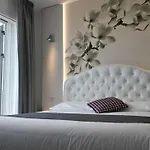 La Brise Marina di Pietrasanta