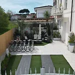 Guest house La Brise