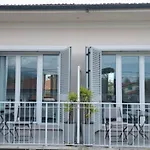 La Brise Guest house 3*