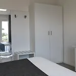 La Brise Guest house