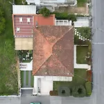 Guest house La Brise