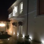 Guest house La Brise Marina di Pietrasanta