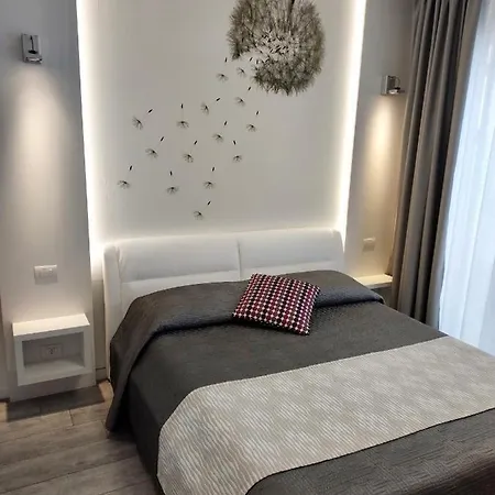 La Brise بيت ضيافة