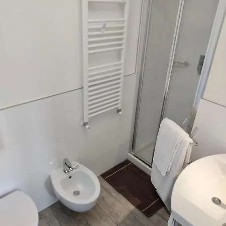La Brise بيت ضيافة