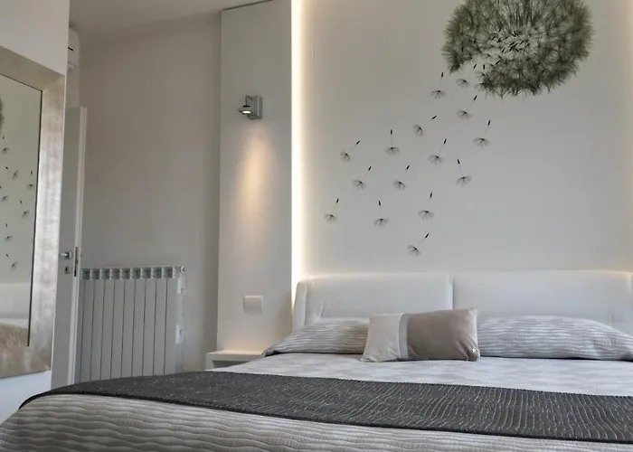 Vendégház La Brise 3*