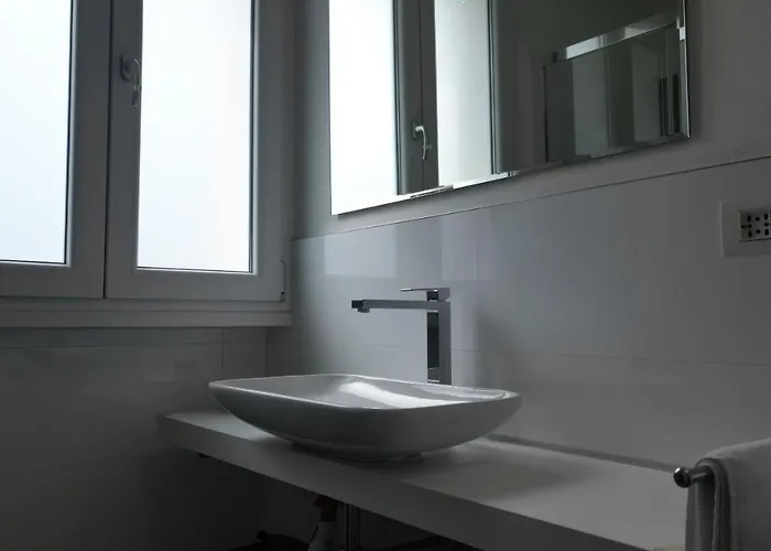 La Brise Vendégház 3*