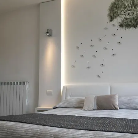 Guest house La Brise *