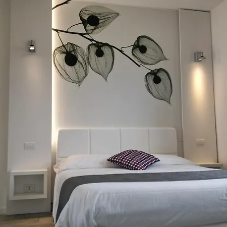 La Brise Guest house