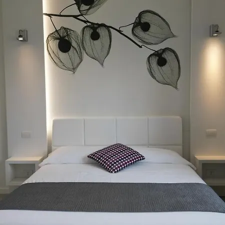 La Brise Guest house *
