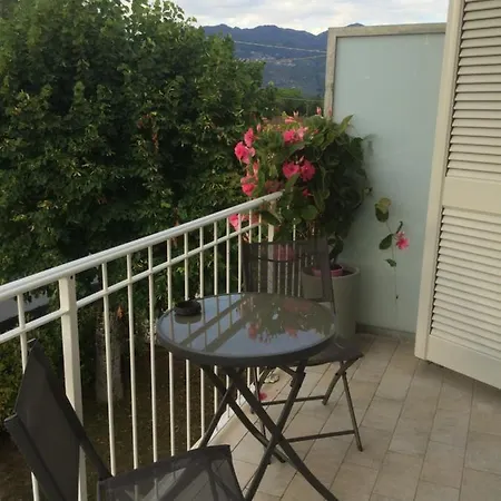 La Brise 3*
