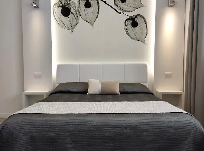 La Brise Guest house