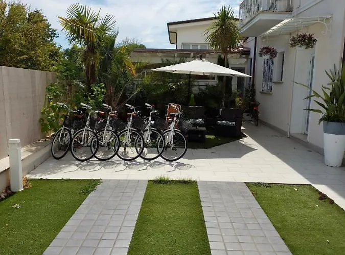 La Brise Guest house 3*