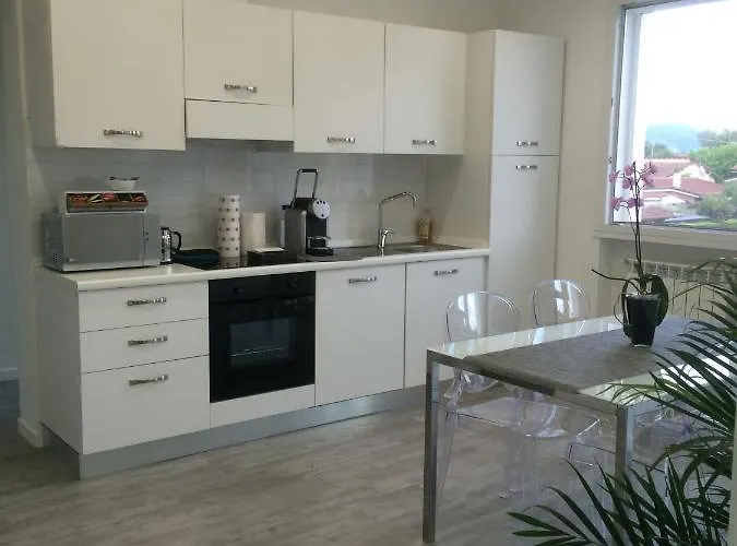 La Brise Guest house