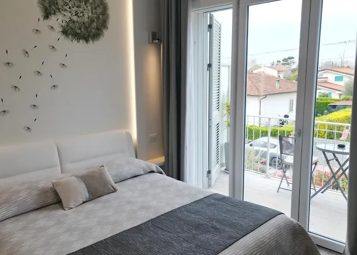 La Brise Guest house 3*