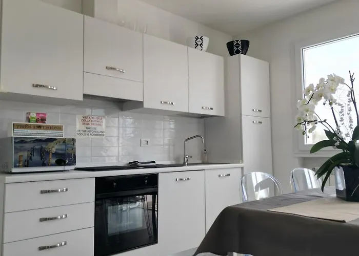 La Brise Guest house 3*