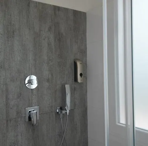 Guest house La Brise 3*