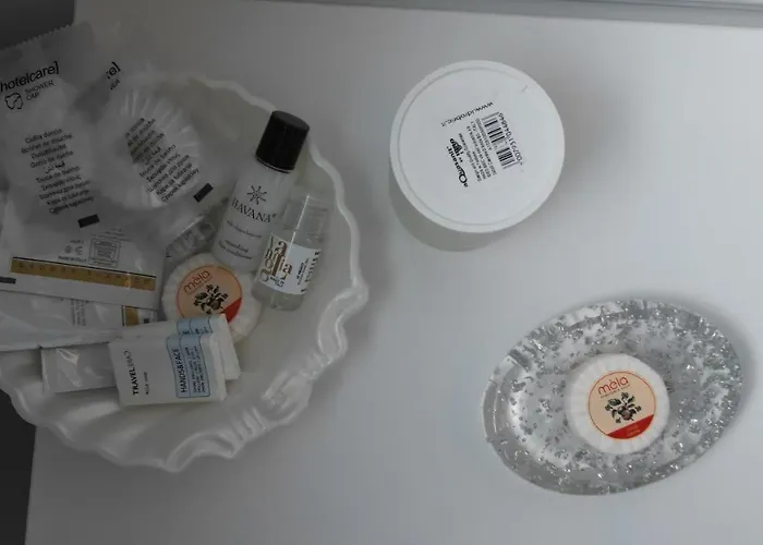 Guest house La Brise