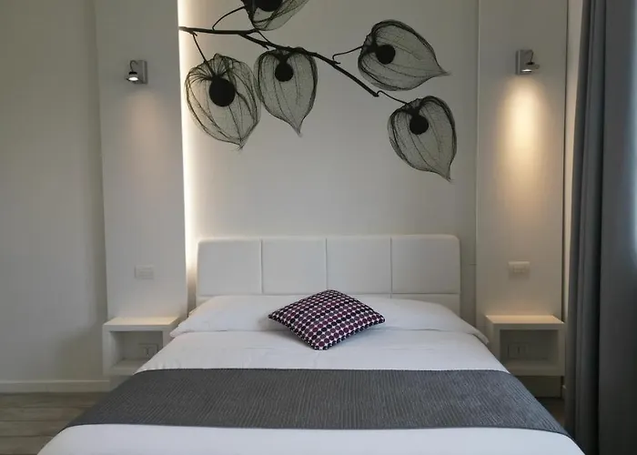 La Brise Guest house 3*