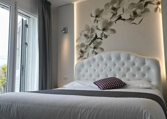 La Brise Marina di Pietrasanta