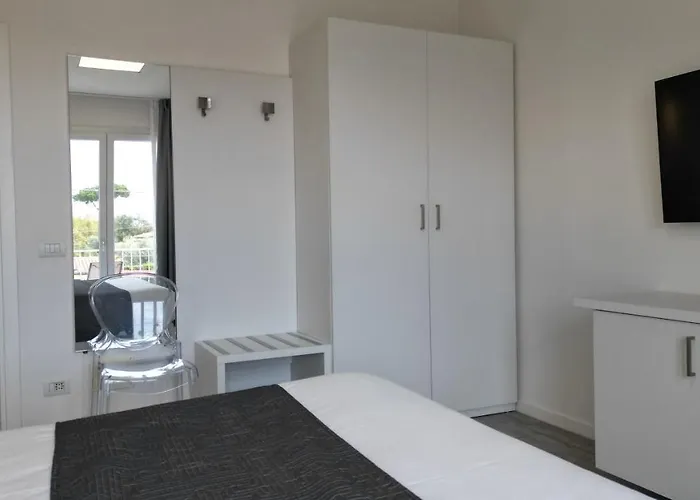 La Brise Guest house