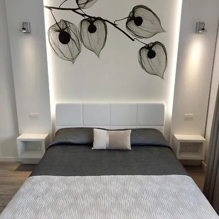 La Brise Marina di Pietrasanta