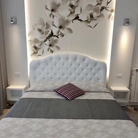 Guest house La Brise Marina di Pietrasanta