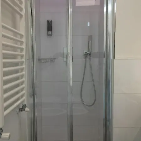 La Brise Guest house Marina di Pietrasanta