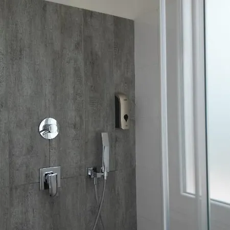 Guest house La Brise 3*