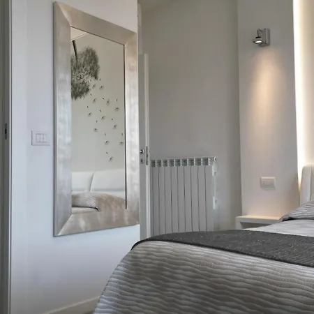 Guest house La Brise 3*