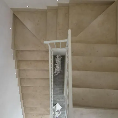 La Brise Guest house